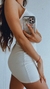 Vestido Crep Noa - comprar online
