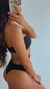 Body Dior - comprar online