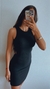 Vestido Mandy - comprar online