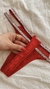 Panty Linda - Moda Glam