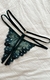 Panty Encaje Mark - tienda online