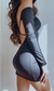 Vestido Young - comprar online