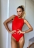Body Aruba - comprar online