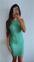 Vestido Mandy - Moda Glam