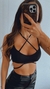Top Básico Tiras Andre 2 - comprar online