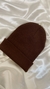 Gorro Winter Colores