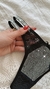 Panty Linda
