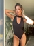 Body Roma en internet