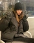 Gorro Winter Colores