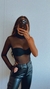 Imagen de Body Microtul Coco