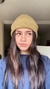 Gorro Winter Colores - Moda Glam