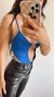 Body Carmina