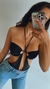 Body Dior - Moda Glam