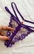 Panty Encaje Mark - comprar online