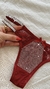 Imagen de Panty Linda