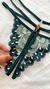 Imagen de Panty Encaje Mark