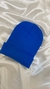 Imagen de Gorro Winter Colores