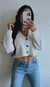 Sweater Tejido Josefina en internet