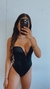 Body Rori en internet