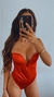 Body Rori