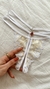 Imagen de Panty Encaje Mark