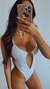 Body Carmina en internet