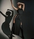 Vestido Moni