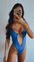 Body Carmina - comprar online