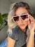 Anteojos Desing - Moda Glam