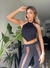 Palazzo Divine - tienda online