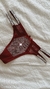 Panty Linda - Moda Glam