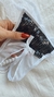 Panty Encaje Perlas Luna en internet