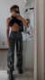 Top Glam