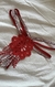 Panty Perlas Marly - tienda online