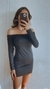 Vestido Young en internet