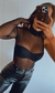 Body Microtul Coco