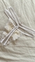Panty Encaje Mark - comprar online