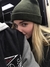 Gorro Winter Colores - comprar online
