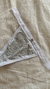 Panty Lugo - tienda online