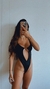 Body Carmina en internet