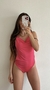 Body Capucha Ava