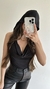 Body Capucha Ava
