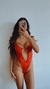 Body Carmina - comprar online