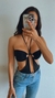 Body Dior - tienda online