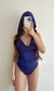 Body Capucha Ava en internet
