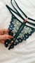 Panty Encaje Mark - Moda Glam