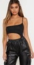 Body Jamaica - tienda online