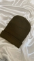 Gorro Winter Colores - tienda online