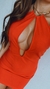 Vestido Crep Noa en internet