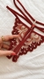Imagen de Panty Encaje Mark